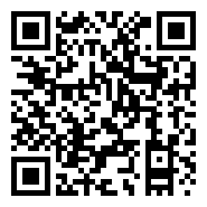  Авторизоваться через Telegram-бота 